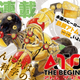 Illustration for article titled Atom the beginning Anime will premier in Spring 2017